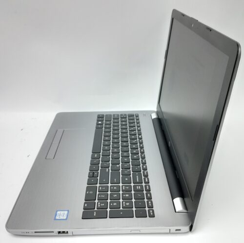 HP_250_G6__2