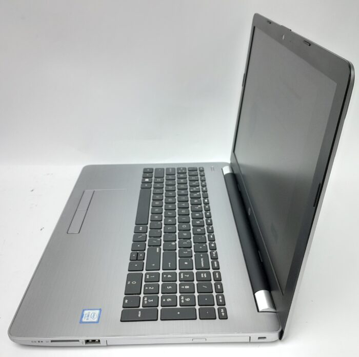 HP_250_G6__2