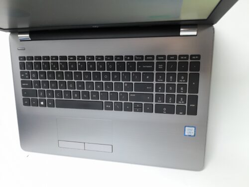 HP_250_G6__2