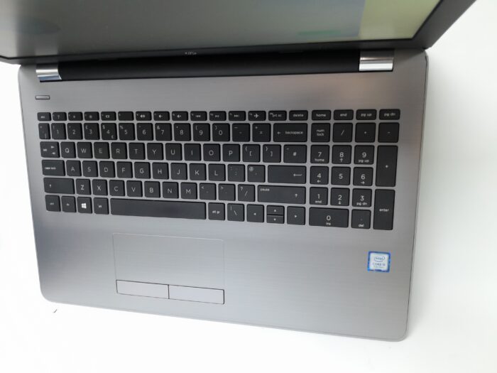 HP_250_G6__2