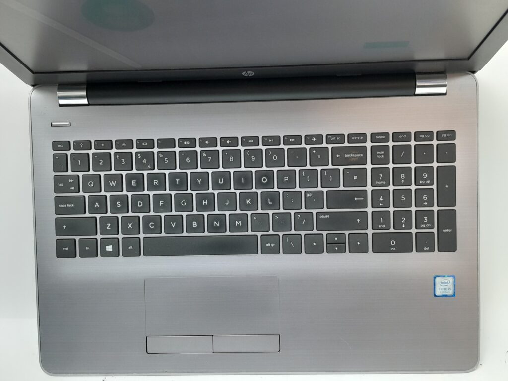 HP_250_G6__2