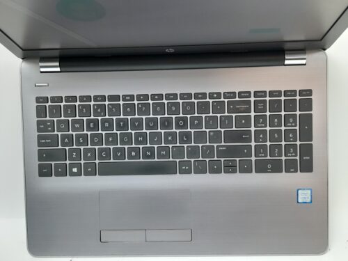HP_250_G6__2