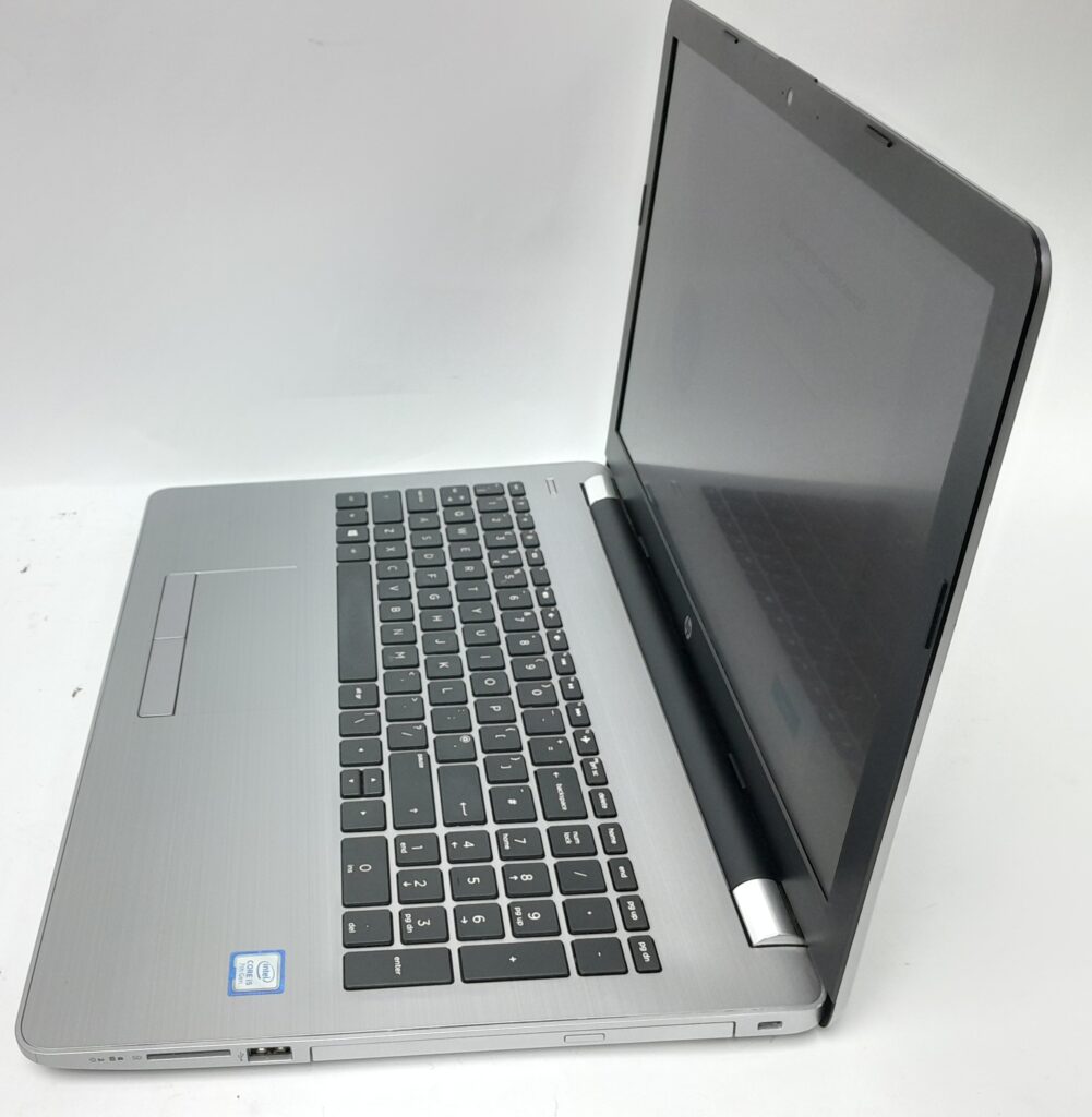 HP_250_G6__2