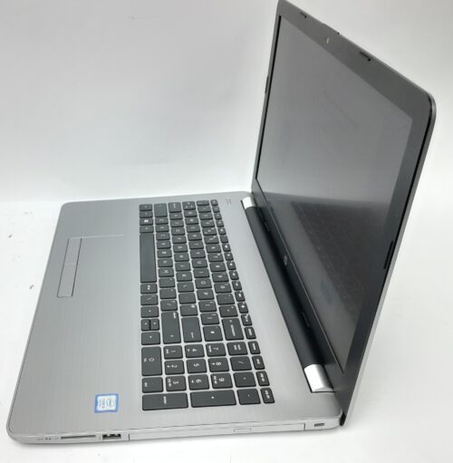 HP_250_G6__2
