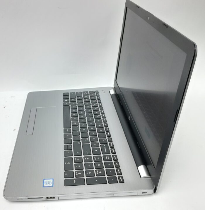 HP_250_G6__2