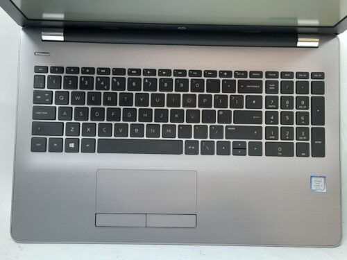 HP_250_G6__2