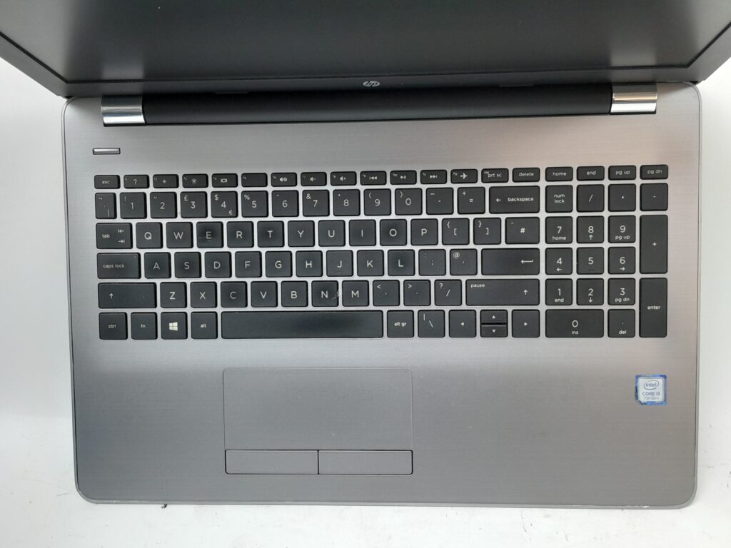 HP_250_G6__2