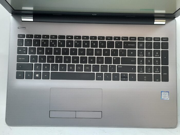 HP_250_G6__2