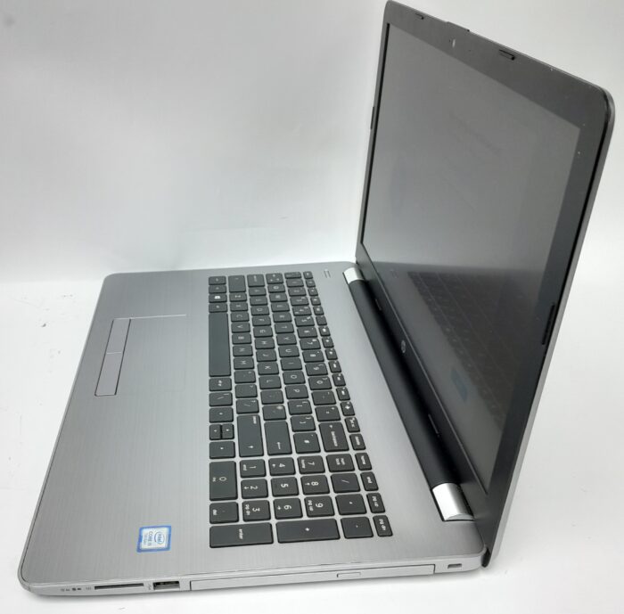 HP_250_G6__3