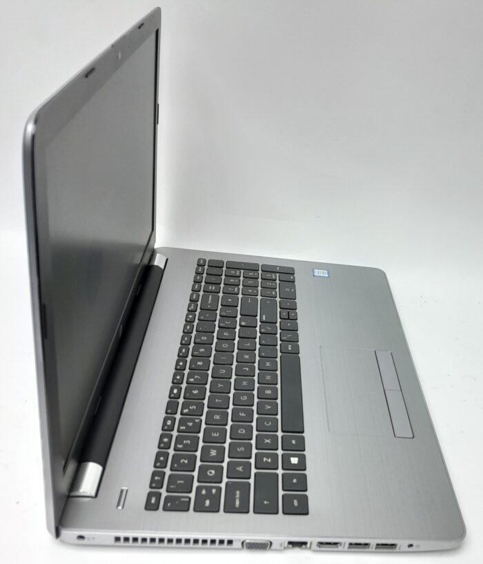 HP_250_G6__3