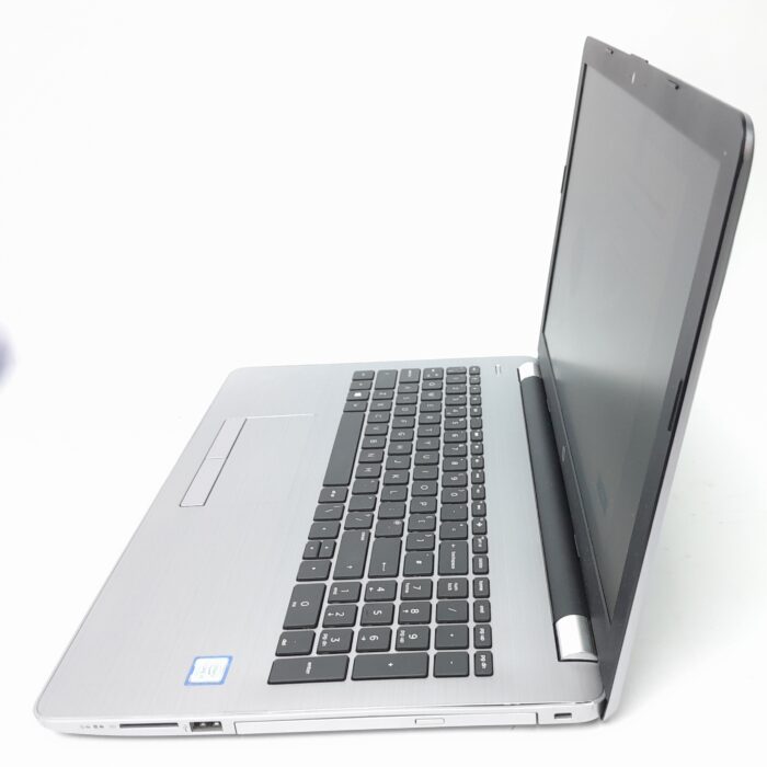 HP_250_G6__3