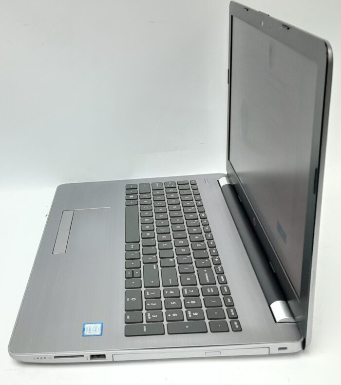 HP_250_G6__3