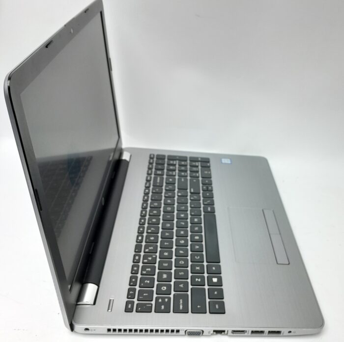 HP_250_G6__3