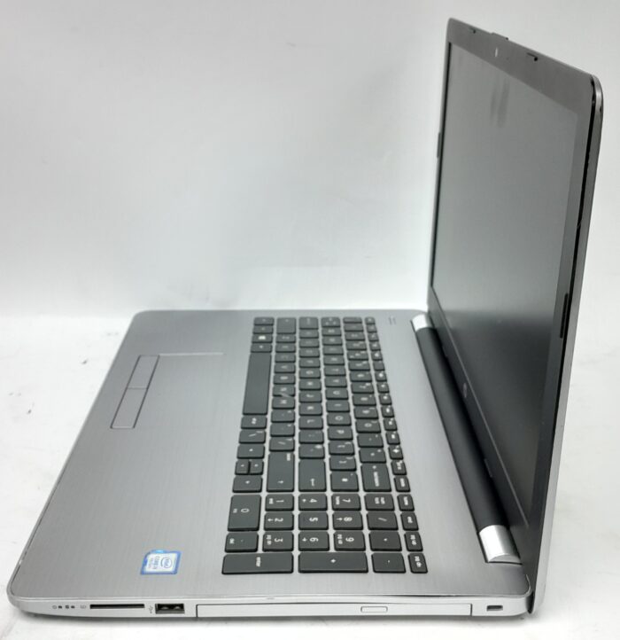HP_250_G6__3