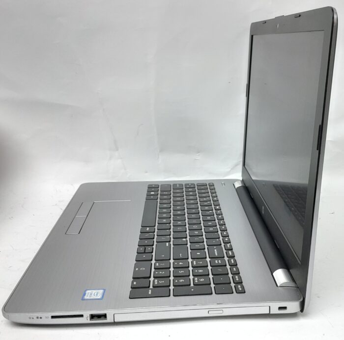 HP_250_G6__3