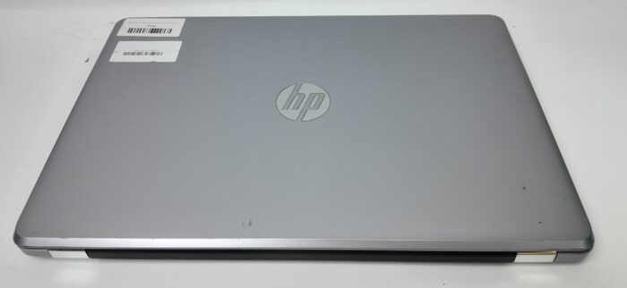 HP_250_G6__4
