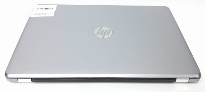 HP_250_G6__4