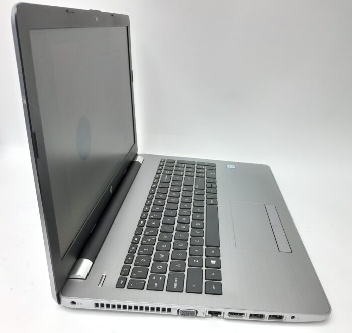 HP_250_G6__4