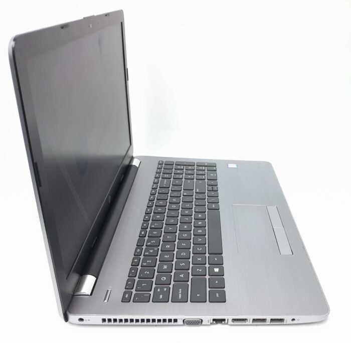 HP_250_G6__4