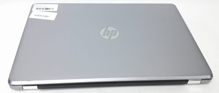 HP_250_G6__4