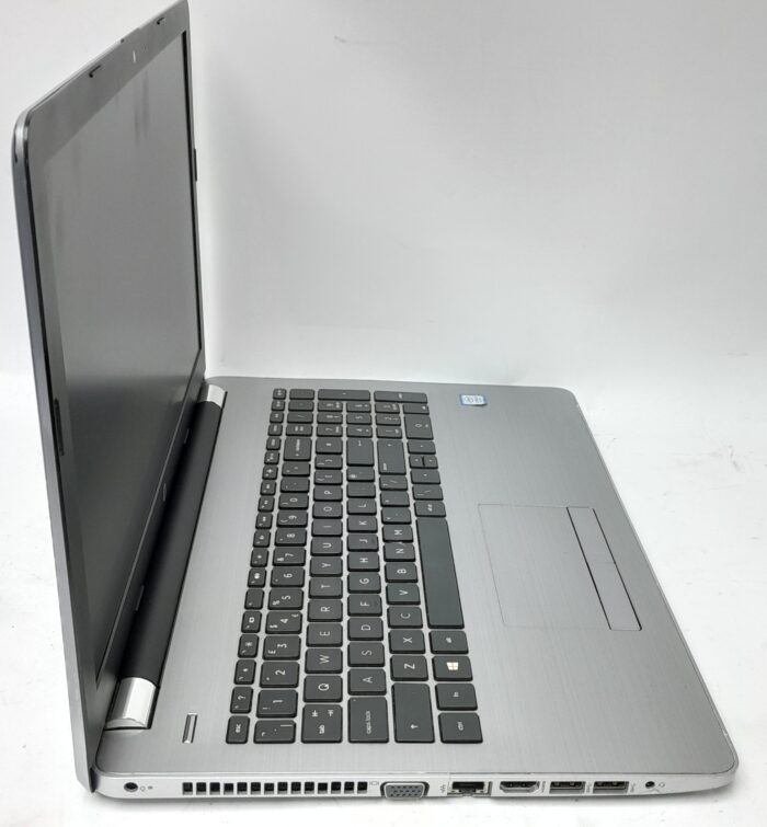 HP_250_G6__4