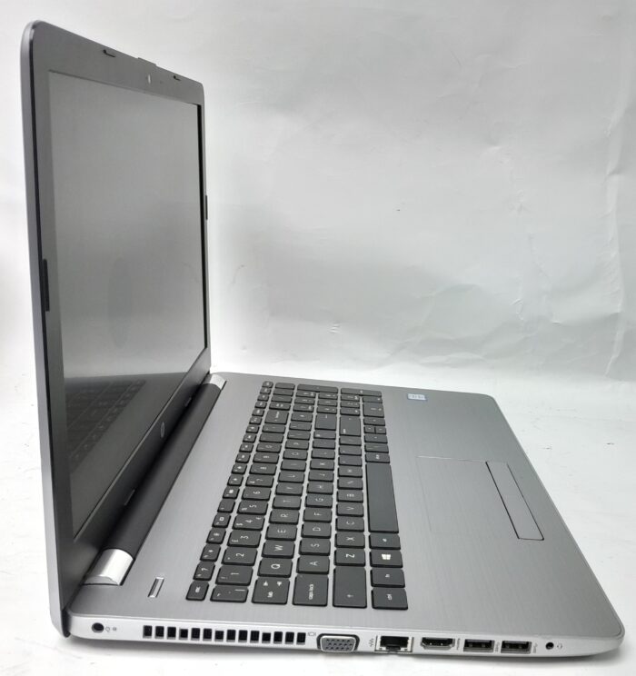 HP_250_G6__4