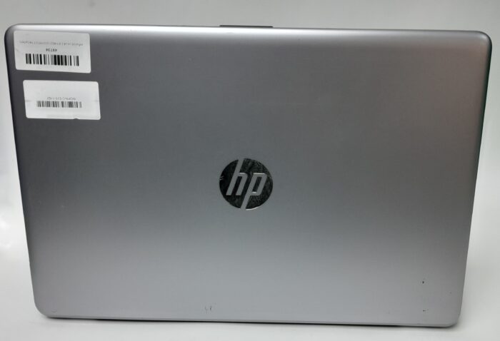 HP_250_G6__5