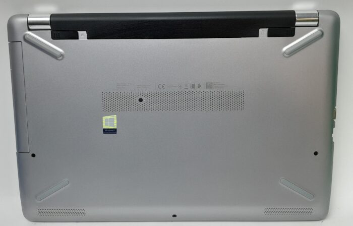 HP_250_G6__5