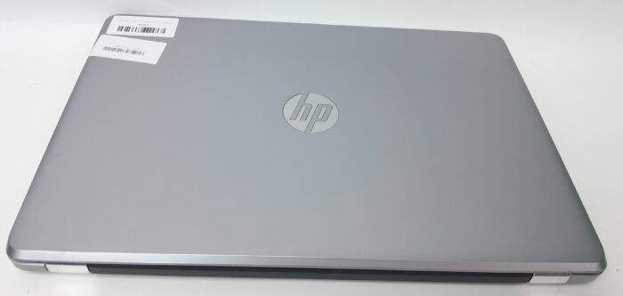 HP_250_G6__5