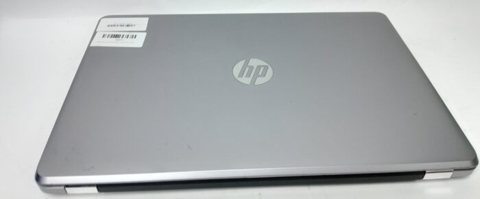 HP_250_G6__5