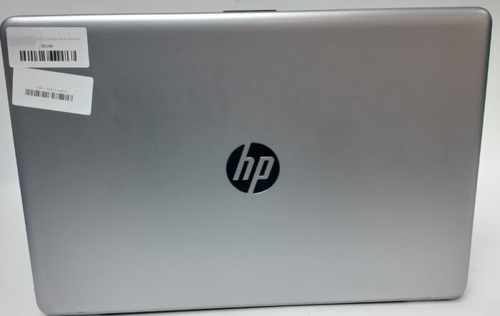 HP_250_G6__5