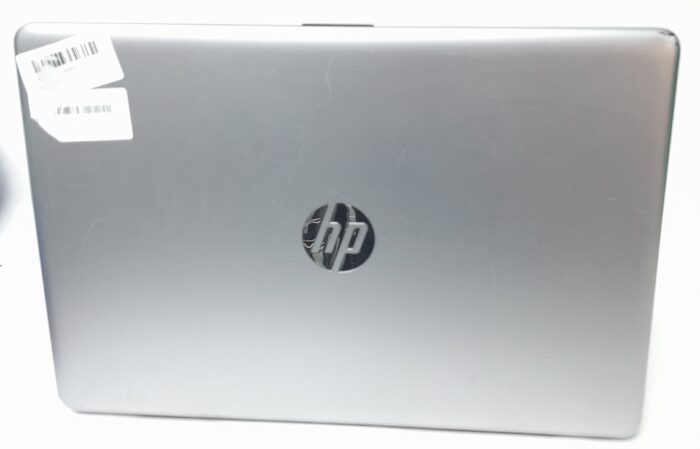 HP_250_G6__5