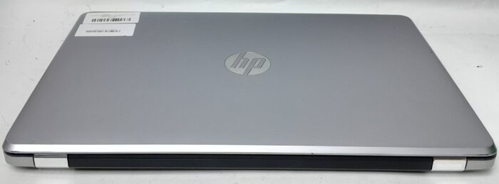 HP_250_G6__5