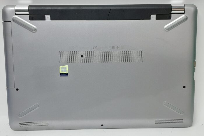 HP_250_G6__6