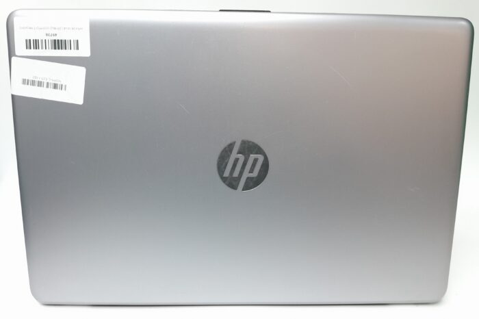 HP_250_G6__6