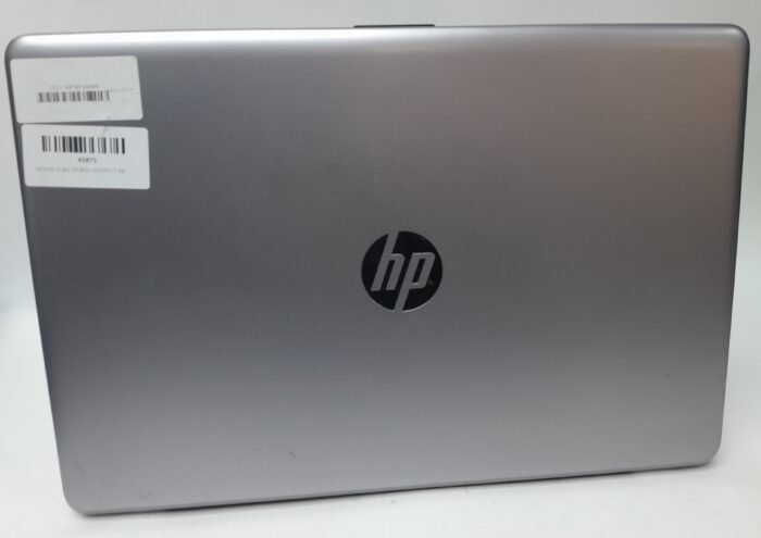 HP_250_G6__6