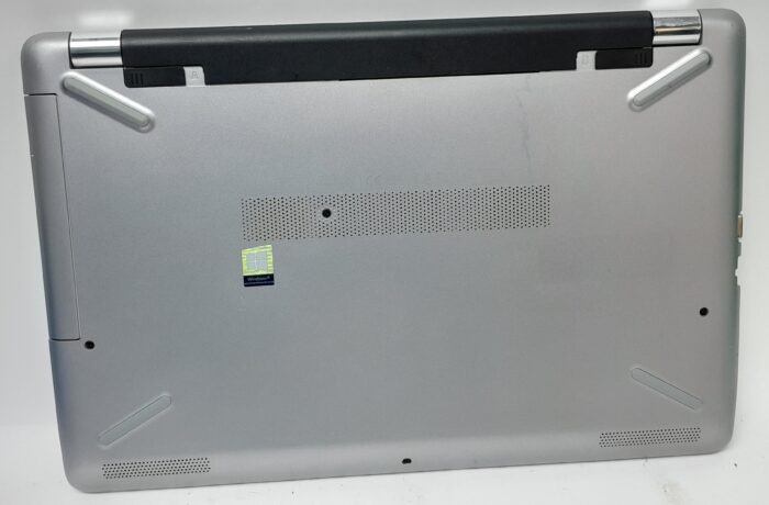 HP_250_G6__6