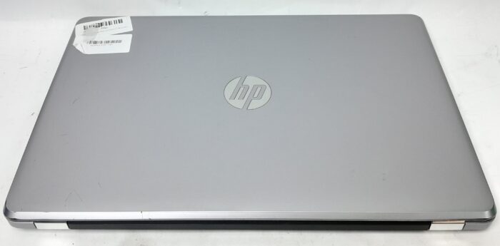 HP_250_G6__6