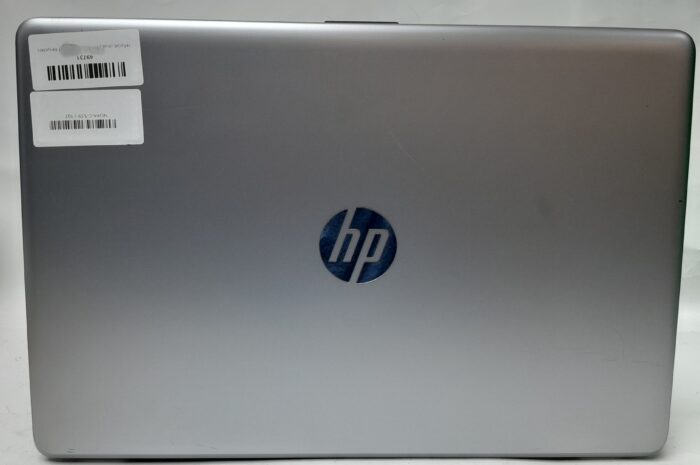 HP_250_G6__6