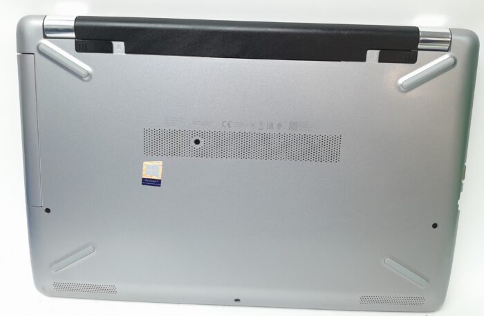 HP_250_G6__7