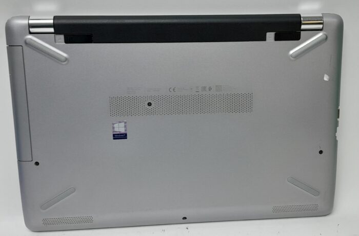 HP_250_G6__7
