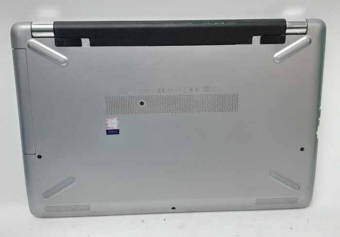 HP_250_G6__7