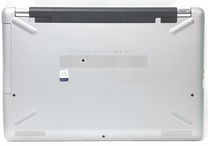HP_250_G6__7