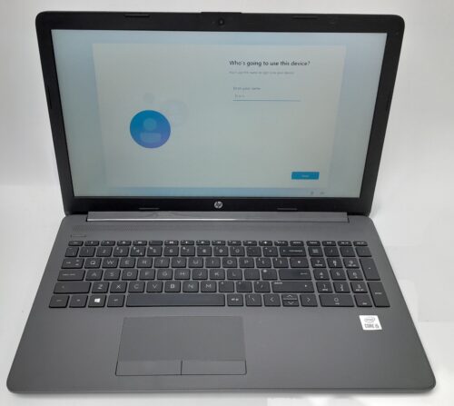 HP_250_G7__1