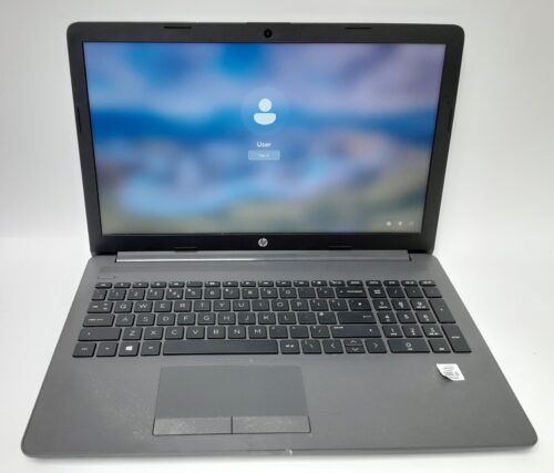 HP_250_G7__1