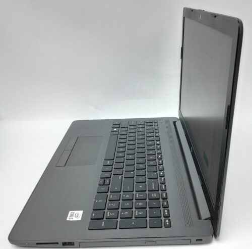 HP_250_G7__2