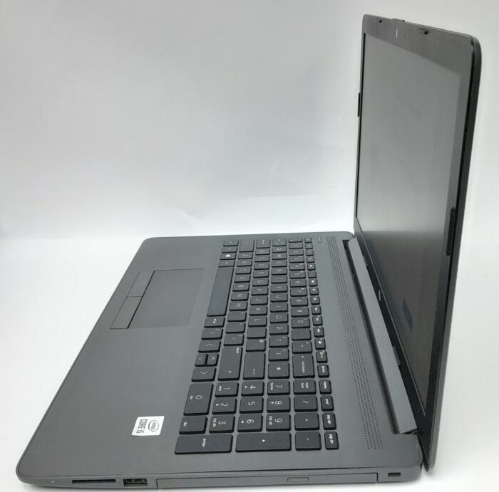 HP_250_G7__2