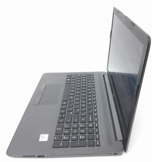 HP_250_G7__2
