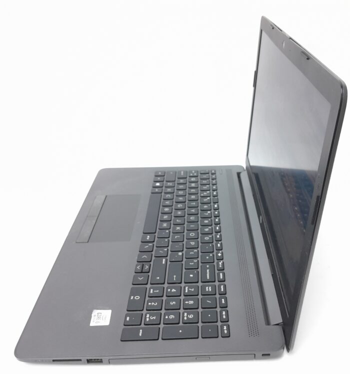 HP_250_G7__2