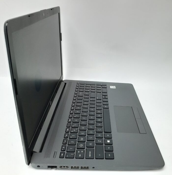 HP_250_G7__3